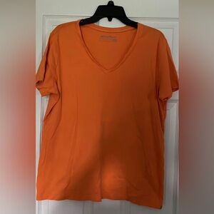 Ladies size 2XL shirt